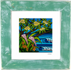 Tropical Hawaii