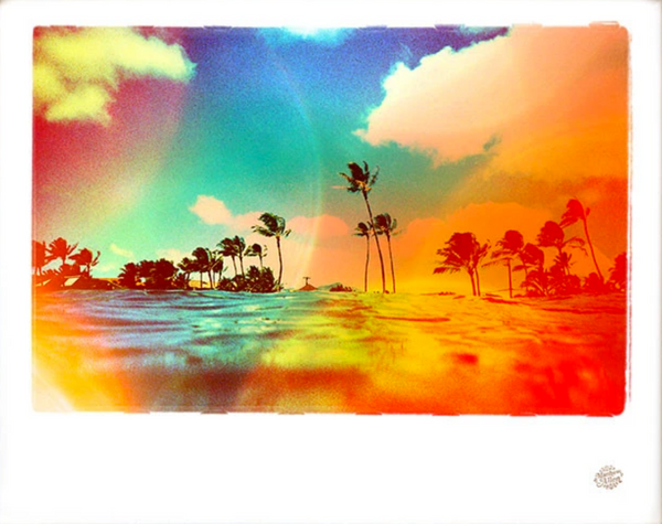 Matthew Allen Matthew Allen