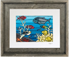 Under the Sea