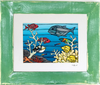 Under the Sea