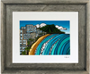 Waikiki