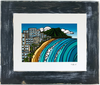 Waikiki