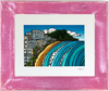 Waikiki