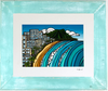 Waikiki