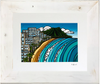 Waikiki