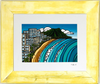 Waikiki