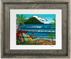 Waikiki Holiday