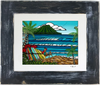 Waikiki Holiday