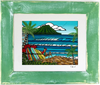 Waikiki Holiday