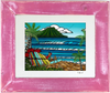 Waikiki Holiday
