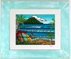 Waikiki Holiday