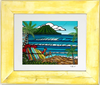 Waikiki Holiday
