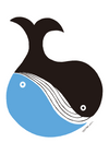 WHALE LOVE