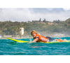 Eddie Aikau: Invitational 13