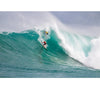 Eddie Aikau: Invitational 8