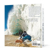 THE ART OF WAVES BOOK