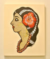 WAHINE