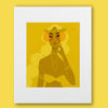Gold Godness