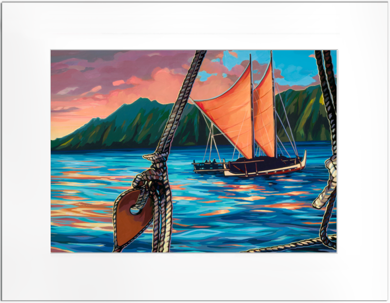 Hokulea