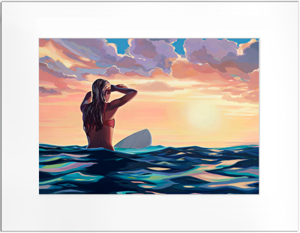 インフィニティバリアン 絵画原画 インフィニティバリアン 絵画原画 cs-a-is-1.jpg